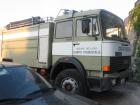 Iveco 180-26