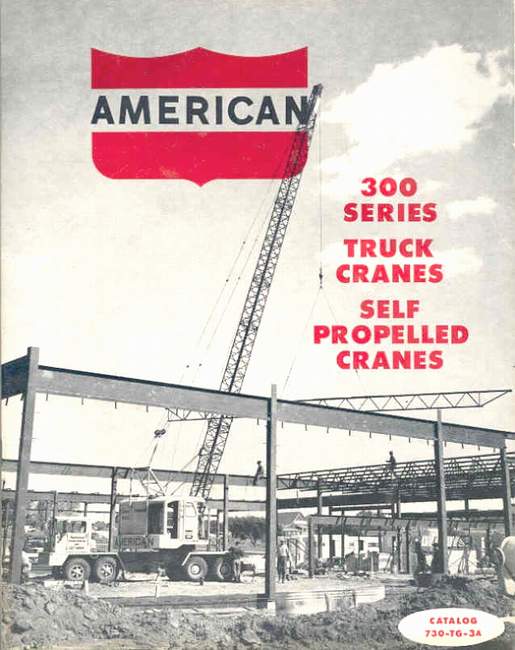 American