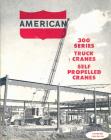 American