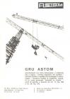 Astom