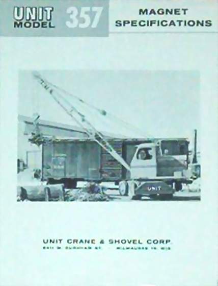 Unit