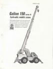 Galion
