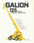 Galion