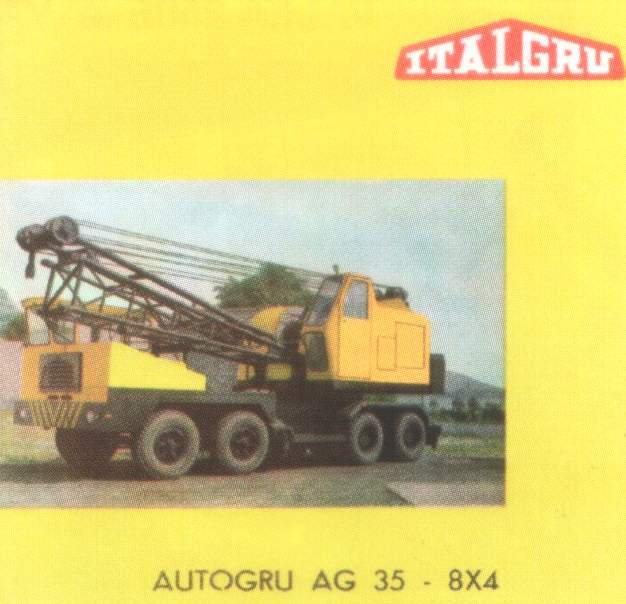 Italgru