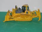 komatsu D375A