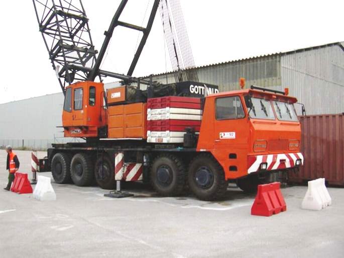 Gottwald