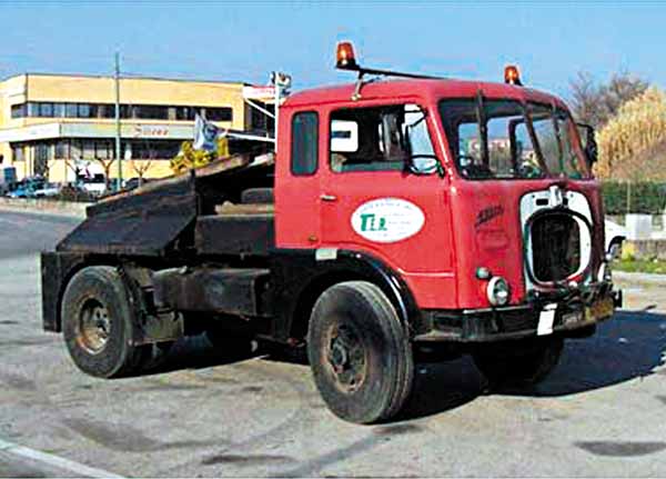 Fiat 682