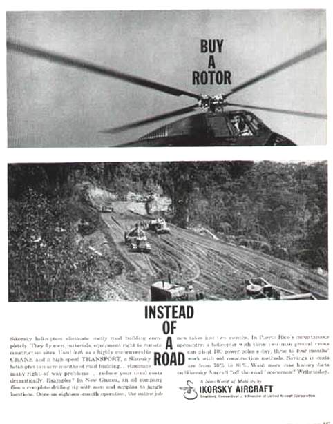 Sikorsky