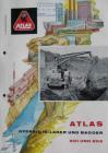 Atlas