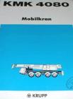 Krupp