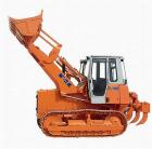 Fiat Kobelco