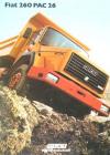 Fiat Iveco