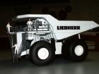 Liebherr T 282 B