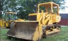 Allis Chalmers C7GB