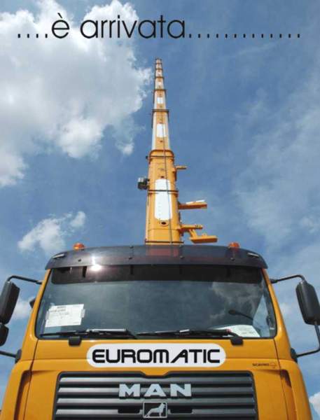 Eurogru Amici