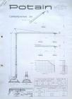 Potain