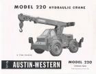 Austin Western