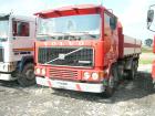 Volvo F1220