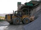 CAT 966 G