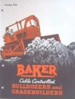 Baker Allis Chalmers