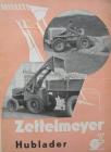 Zettelmeyer