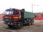 Iveco 330-36