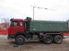 Iveco 330-36