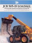 JCB 505