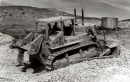 fiat allis 41