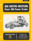 Austin Western 200