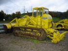 Caterpillar 977H