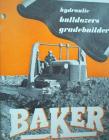 Baker Allis Chalmers