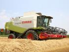 lexion 530