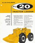 Allis Chalmers