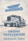 Hanomag