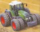 fendt 926 vario