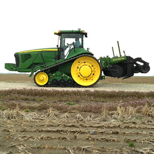 8520t