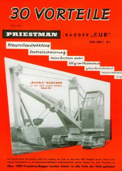 Priestman