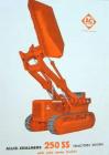 Allis Chalmers Italiana