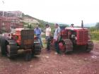 Max Stralis e Vincenzo...