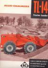 Allis Chalmers