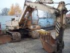 Nobas Baukema UB 632