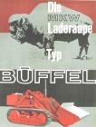 Kiener Buffel