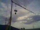 Potain hd 40