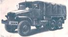 Camion militare