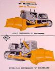 Allis Chalmers