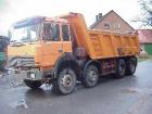 Iveco 340-34