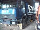 Iveco 340-34