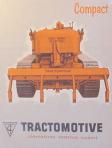 Tractomotive