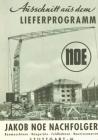 Noe